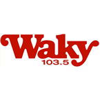 WAKY