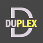 Radio Duplex