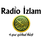 Radio Izlam