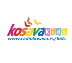 Radio Kosava KIDS