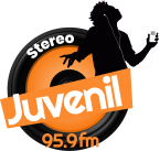 Stereo Juvenil