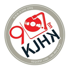 KJHK