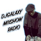 DJGalaxy Mixshow Radio