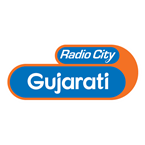 Radio City Gujarati