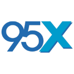 95X