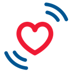 Hitrádio Zóna lásky