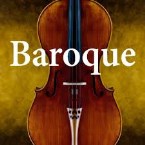 Calm Radio - Baroque