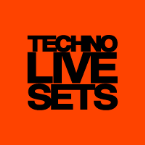 Techno Music Radio - Techno Live Sets RADIO