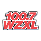 WZXL