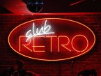 Club Retro