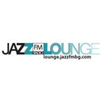 Jazz FM Lounge