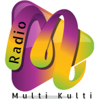 Radio MultiKulti DAB+