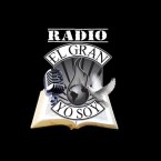 Radio El Gran Yo Soy