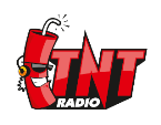 Radio TNT