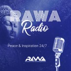 RAWA Radio