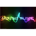Deep House Connection