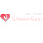 SlowunSesi - Slow Radyo