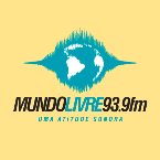 Rádio Mundo Livre FM