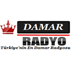 Damar Radyo