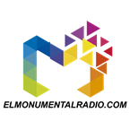elmonumentalradio