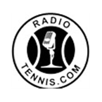 Radio Tennis