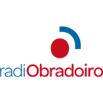 Radio Obradoiro