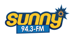 Sunny 94.3