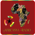 Africana Radio
