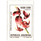 Radio Ceibo