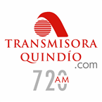 Transmisora Quindío