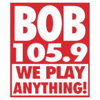 BOB 105.9