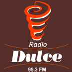 Radio Dulce FM