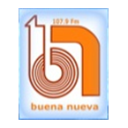 Radio Buena Nueva