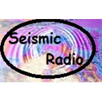 Seismic Radio NT