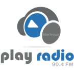 Play Radio