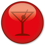 Rádio JP Lounge (Jovem Pan)