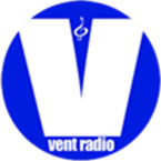 Vent Radio Network