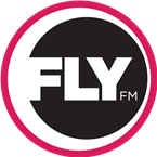 Fly FM