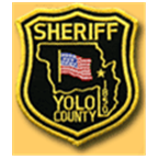Woodland Police Dispatch