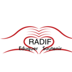 Radio DouceFm International