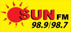 Sun FM 98.9/98.7