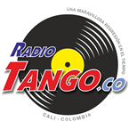 Radio Tango.co