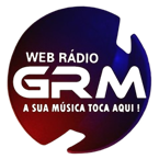 WEB RADIO GRM
