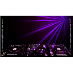 Das Durchgeknallte Radio