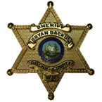 Ritchie and Doddridge Counties Police Fire and EMS