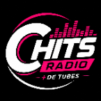 C Hits Radio