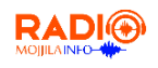 RADIO RMI SENEGAL