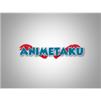 Animetaku