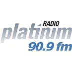 Radio Platinum Fm