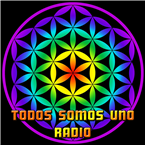 TODOS SOMOS UNO Radio